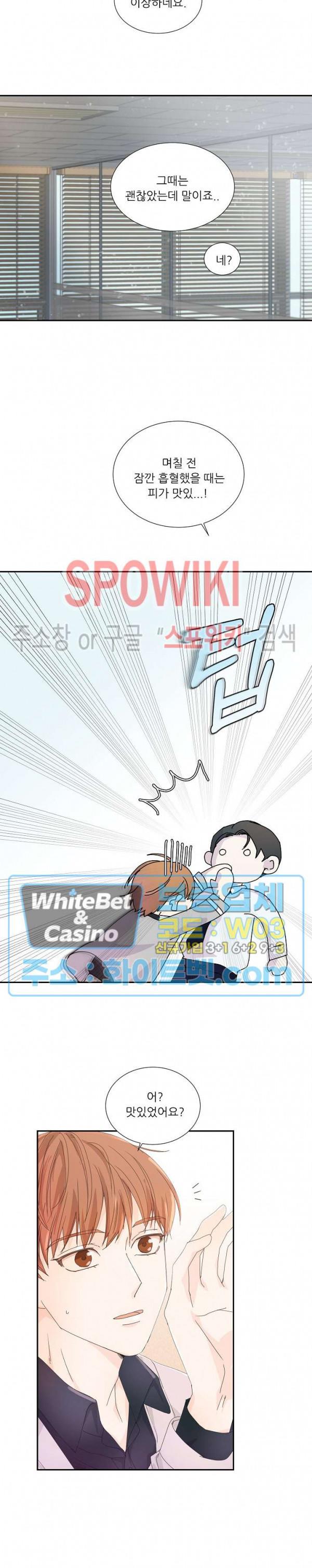 1687829445436zo1btsly8in.jpg