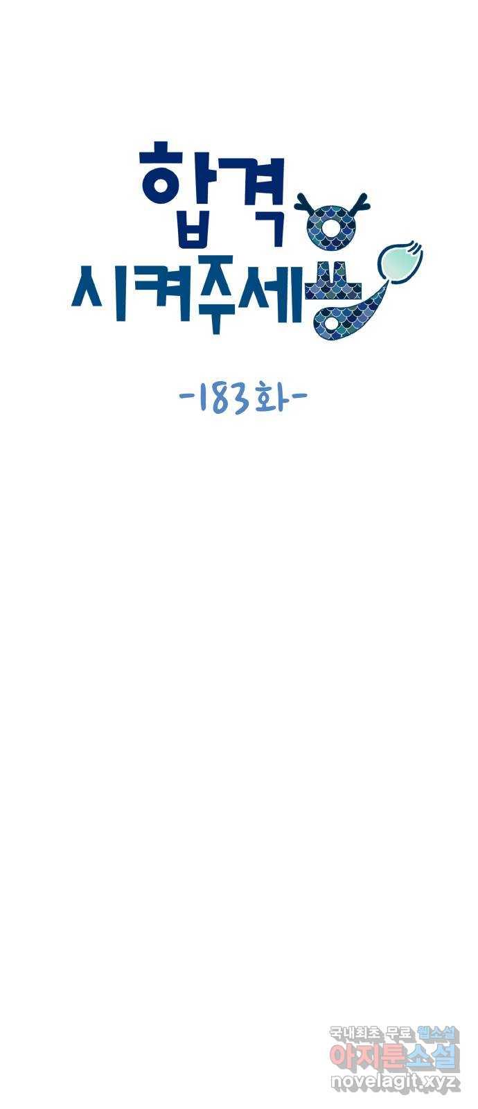 1687828798523exncpqa13j8.jpg
