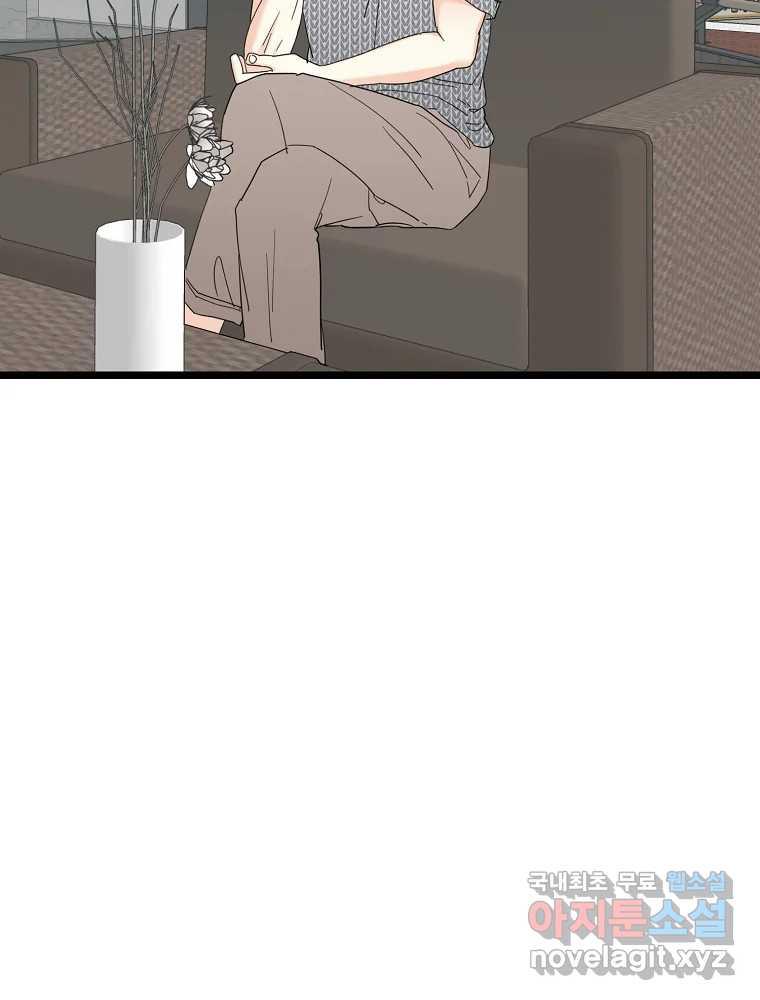 1687831485576mc6ild3coar.jpg