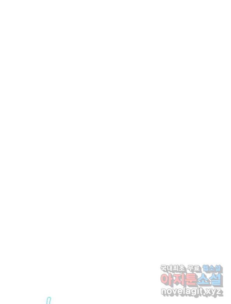 1687831499570yfo52ragm7j.jpg