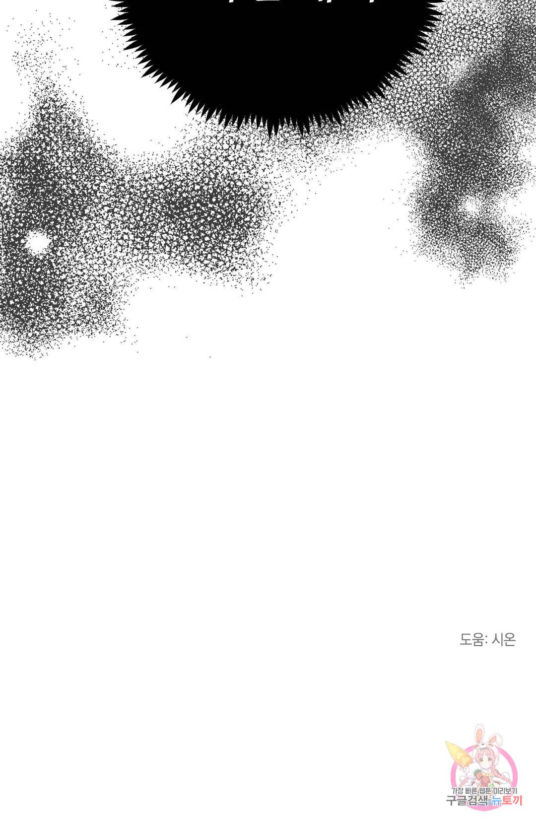 1688017678486x9x7tke8wxg.jpg