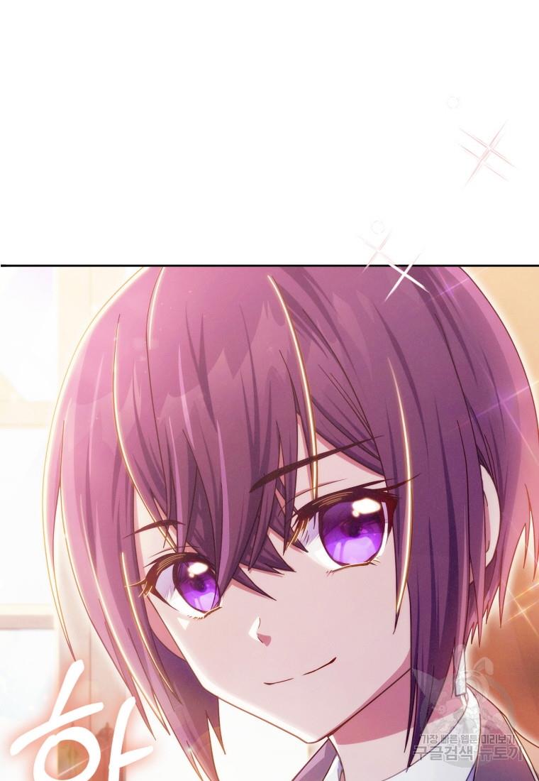 168576809886798vy378eewu.jpg