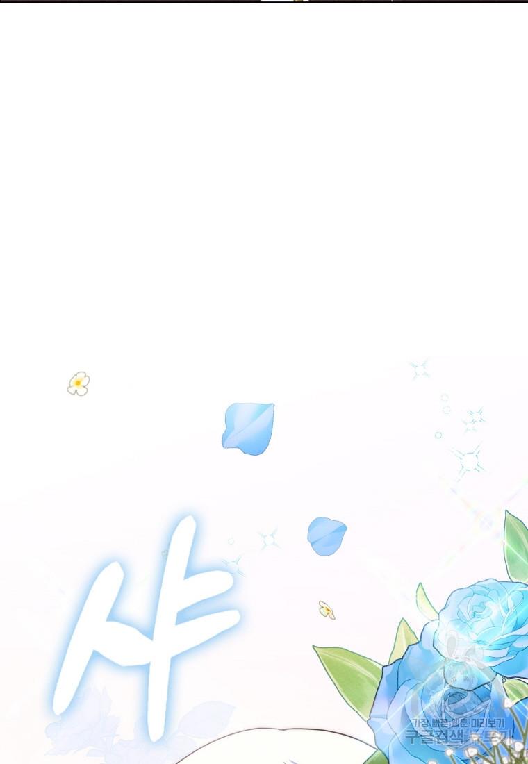 168576810085356ci2ka54qo.jpg
