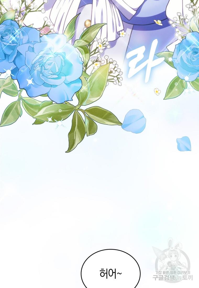 168576810115509kv019jay5.jpg