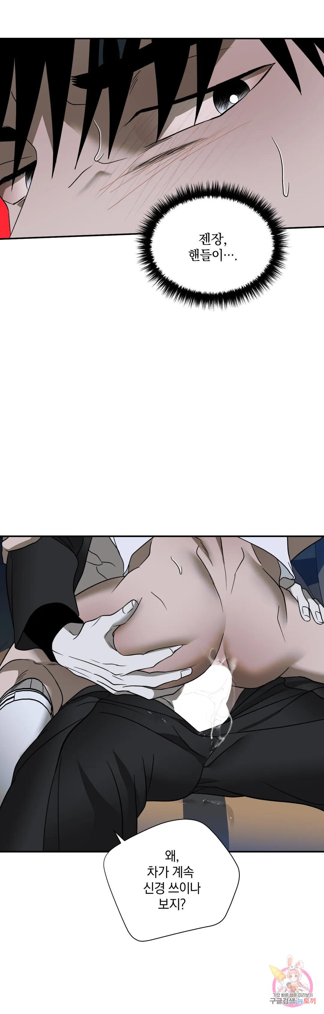 168577087065508od5mjxfva.jpg