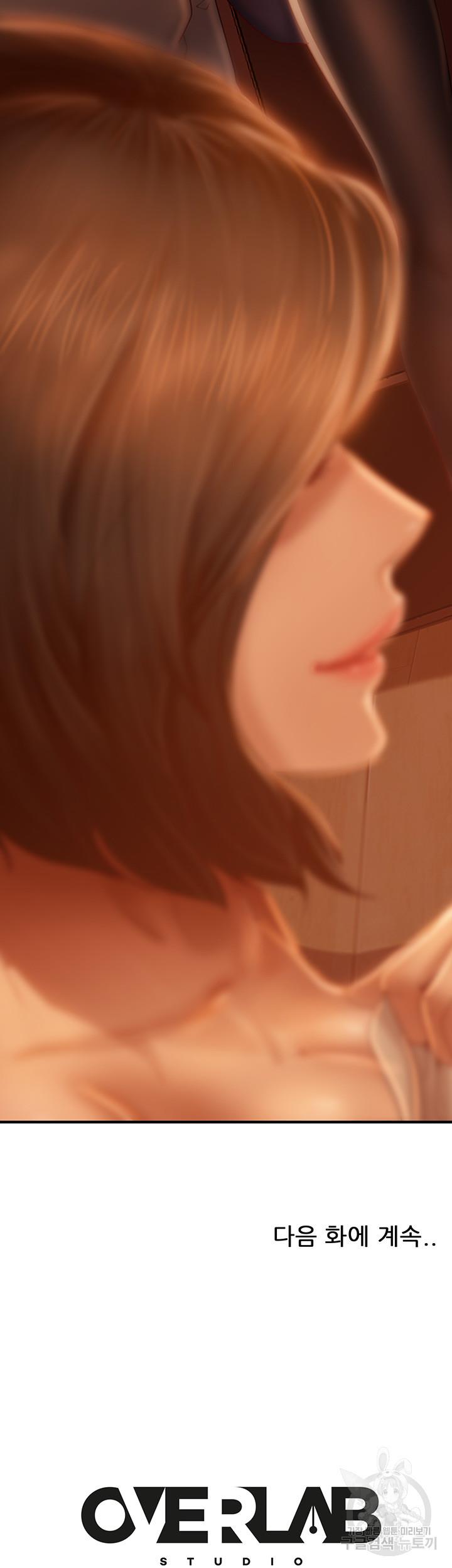 1685770840199lkkzza282d.jpg
