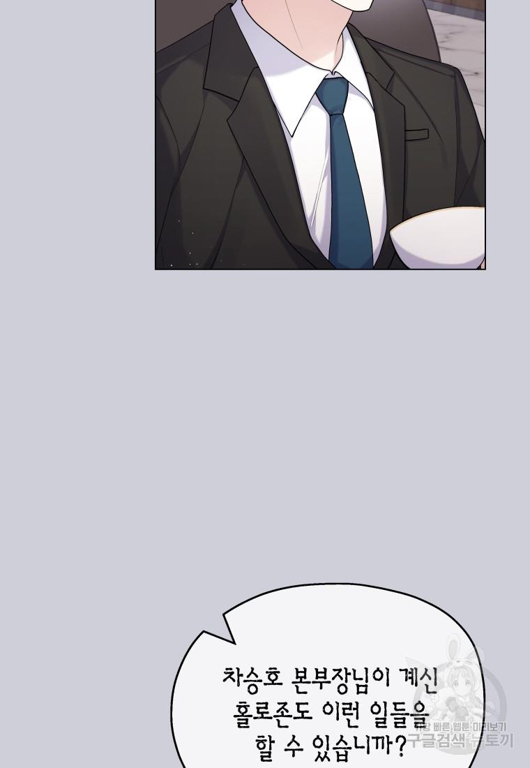 1685768644697dsgeuvc3bk.jpg
