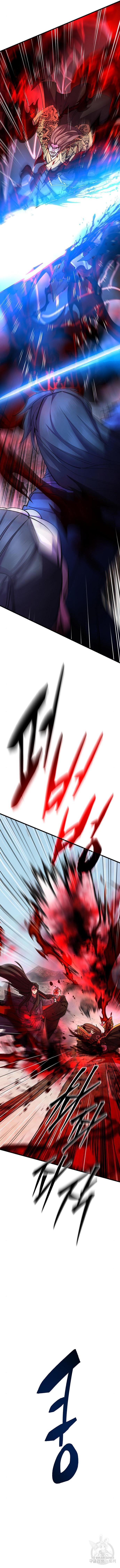 1688103686332ar2tthdphbr.jpg