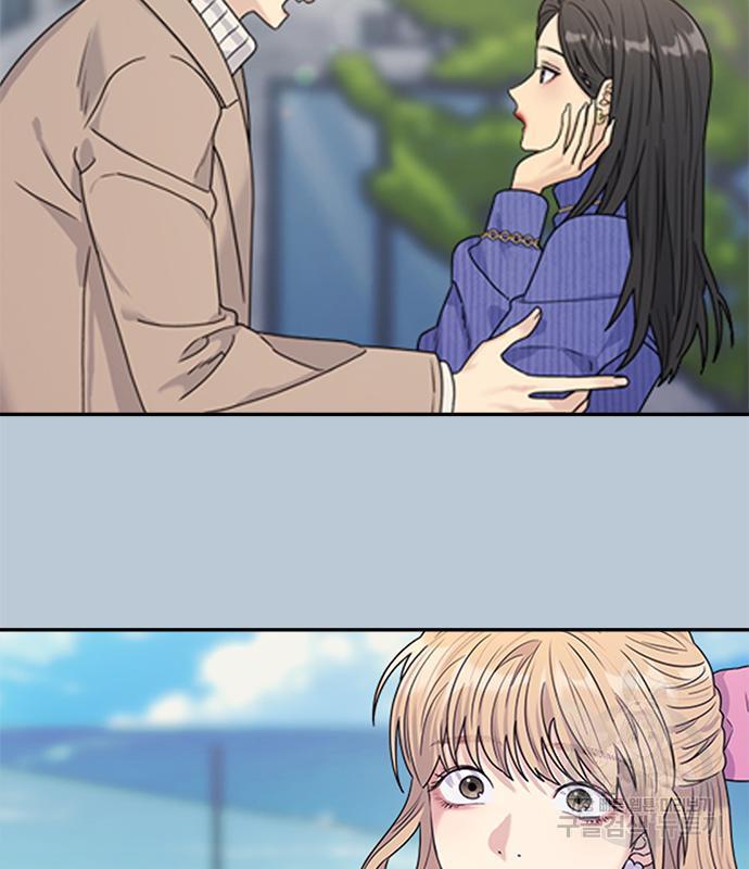 16881001540133y63swgniqn.jpg