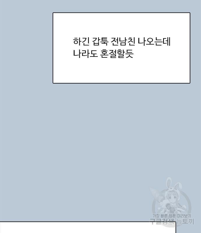 1688100154315545xu3gvzm3.jpg