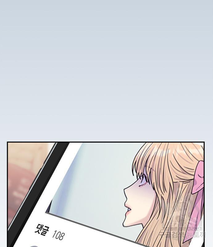 1688100154772nej7wrx7bu.jpg