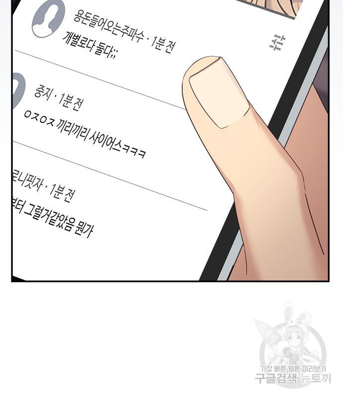 1688100154923vwmthsejgjh.jpg