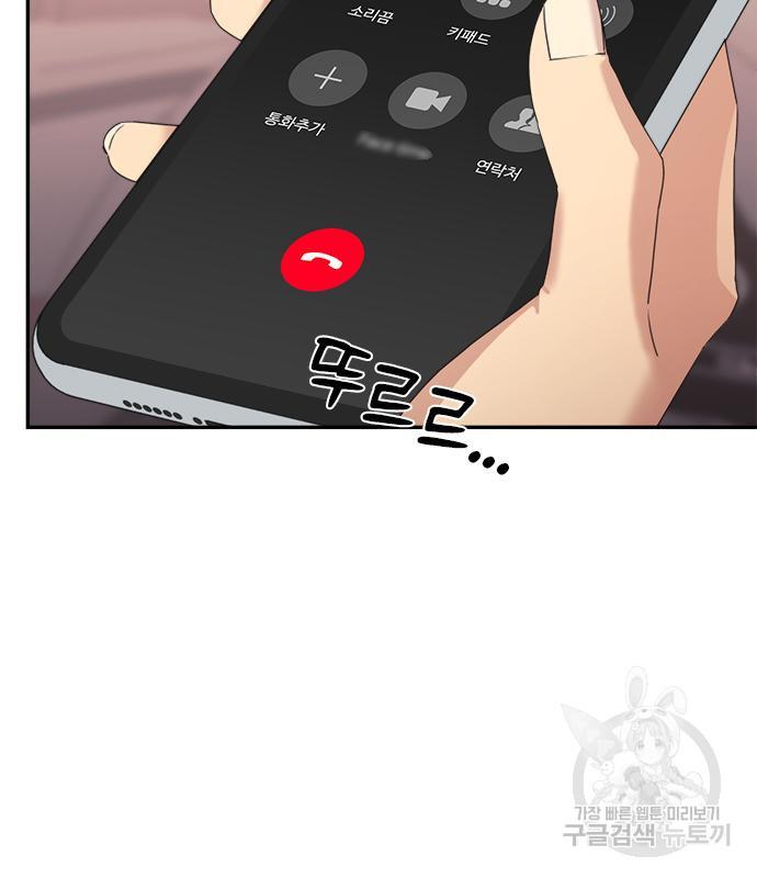 168810015828372jkmwxyohh.jpg