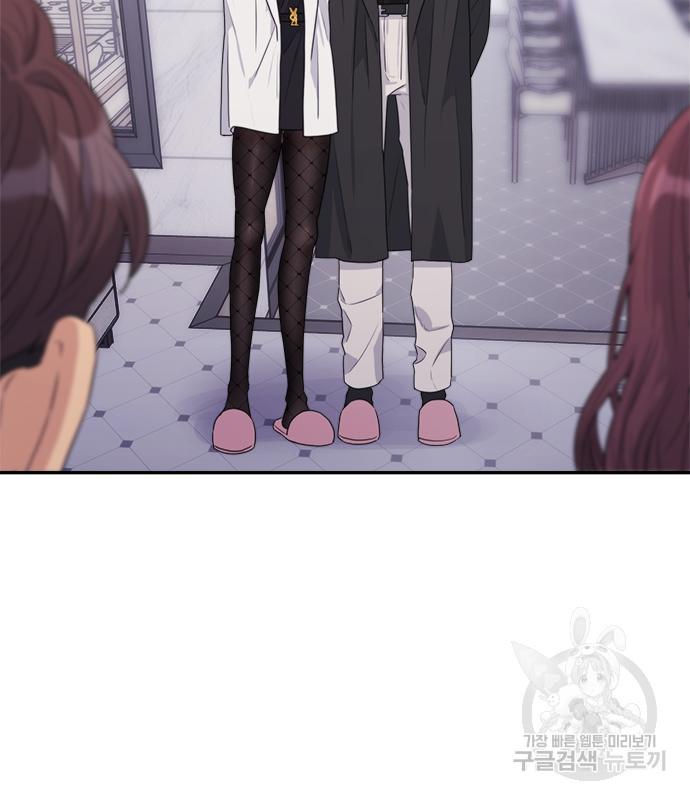1688100162742aykjdjy5vns.jpg