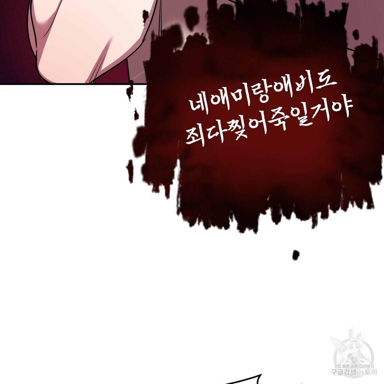 1688104908721ufosfo8ki9h.jpg
