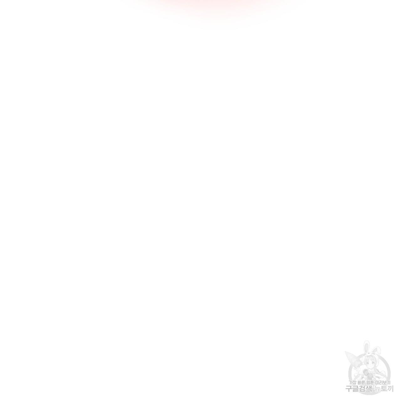 1688104913300wdg7ykldw3.jpg