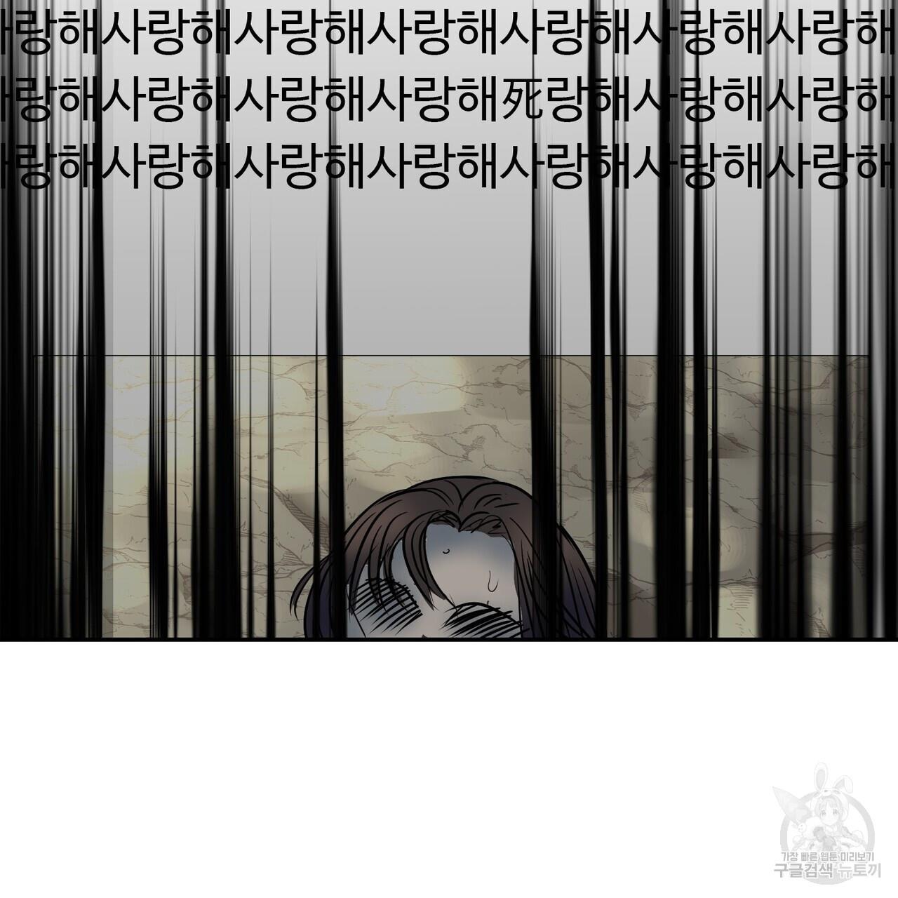 16881049187900vuohyfrcfq.jpg
