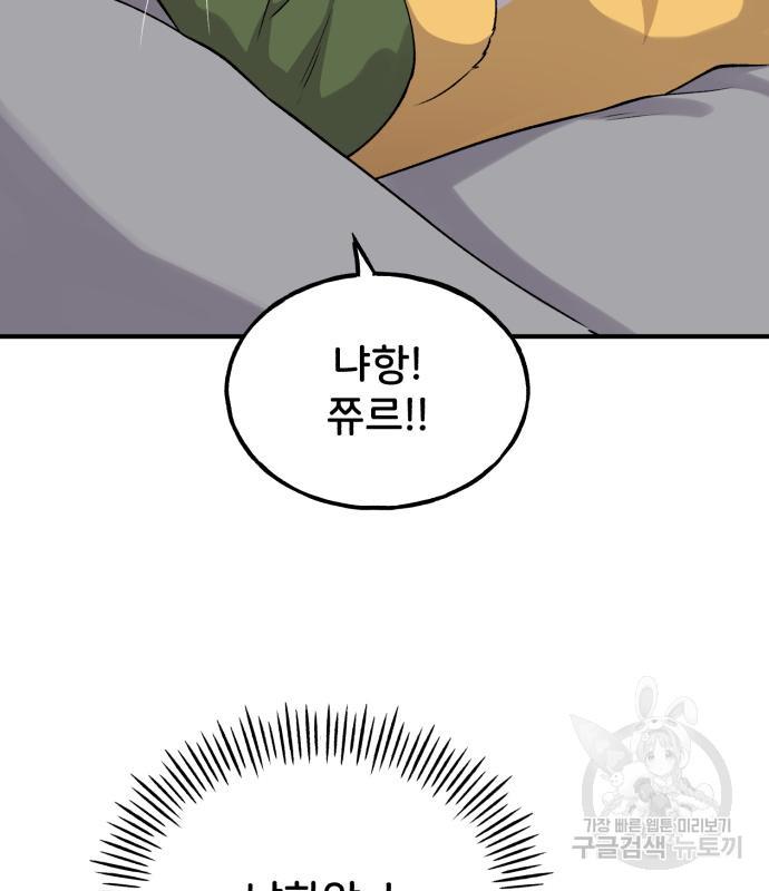 1688105087151plqvak9hmh.jpg
