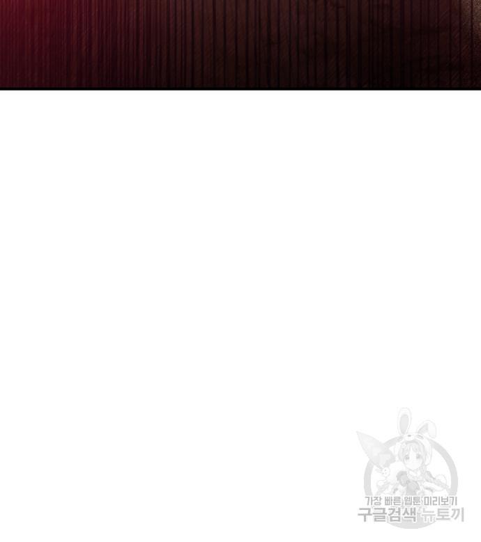 1688105096129ew93w9hnpyu.jpg