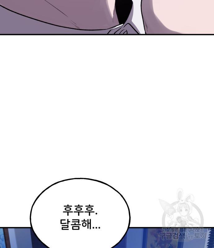 1688105121169ue3u9jyxffp.jpg