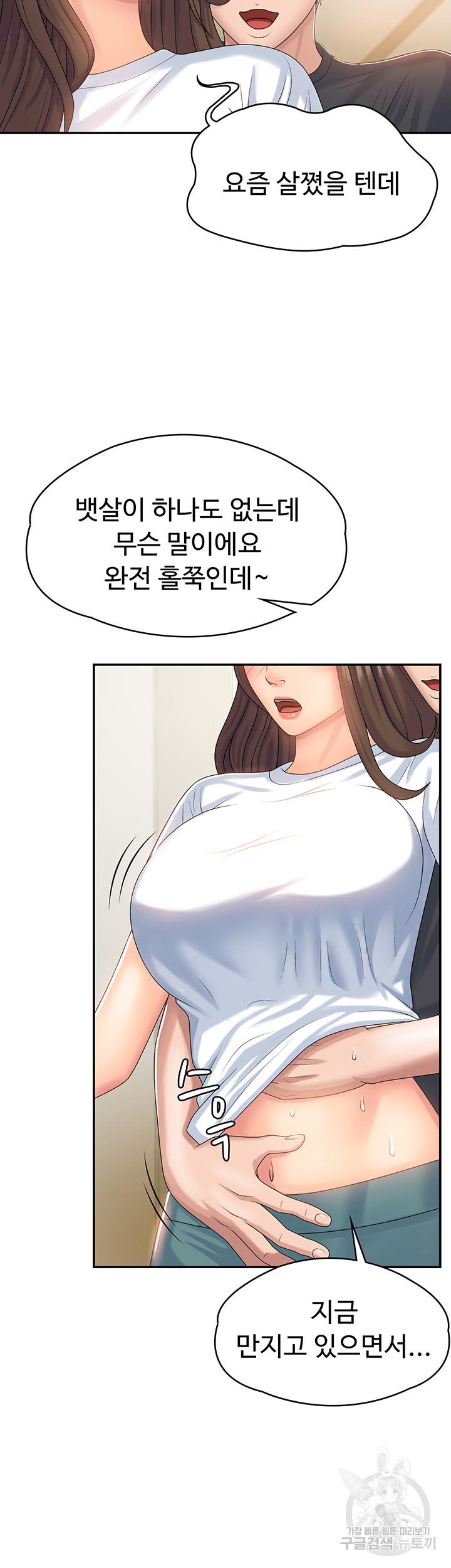 1688097448889nqao5frf09c.jpg