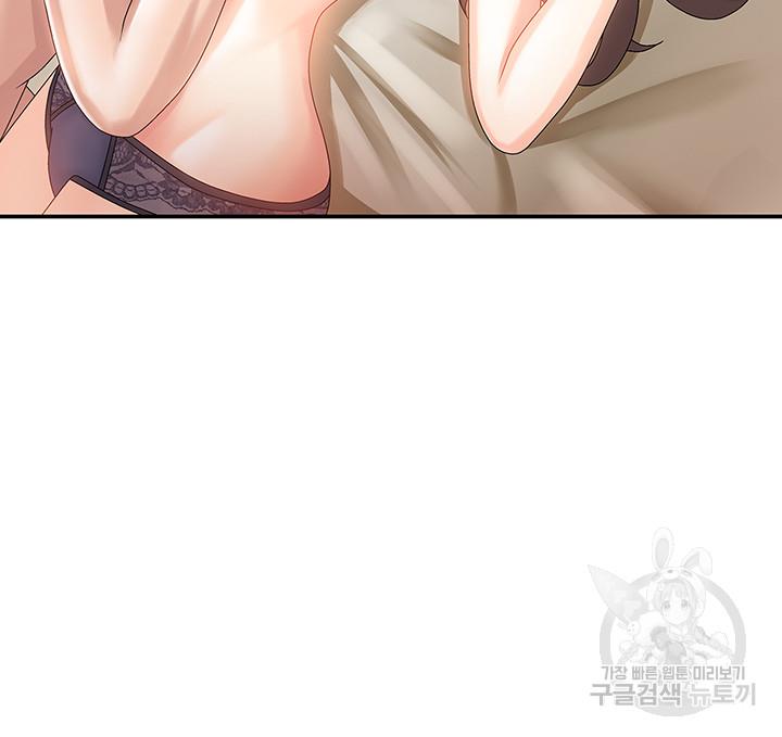 16880974516585ivff4rws7.jpg