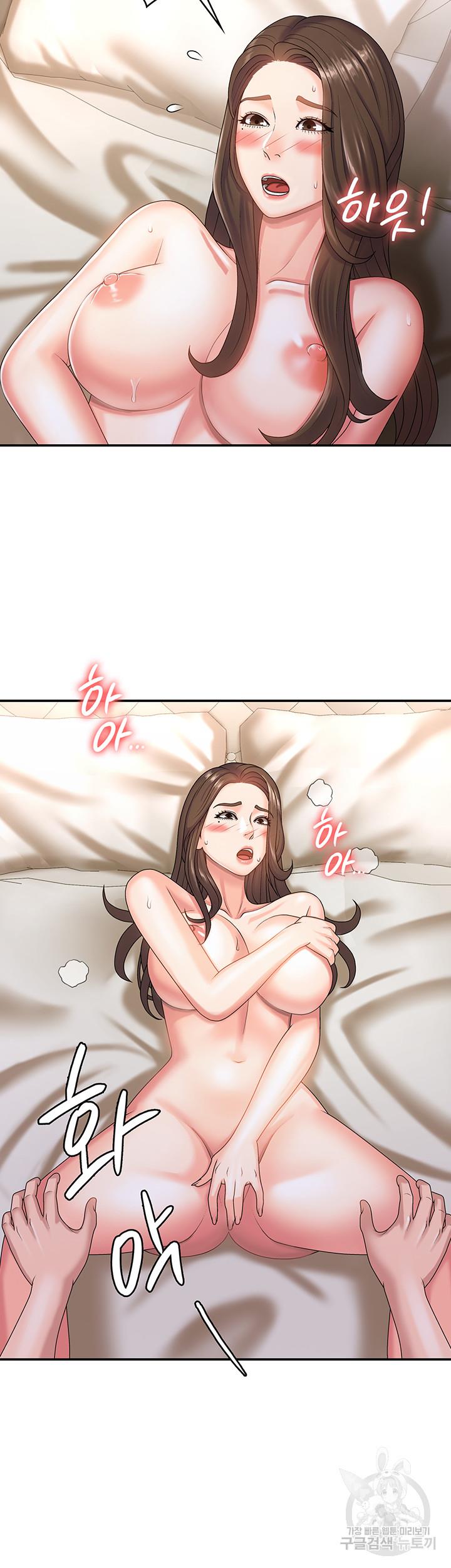 1688097464954d2i2vpfofzs.jpg