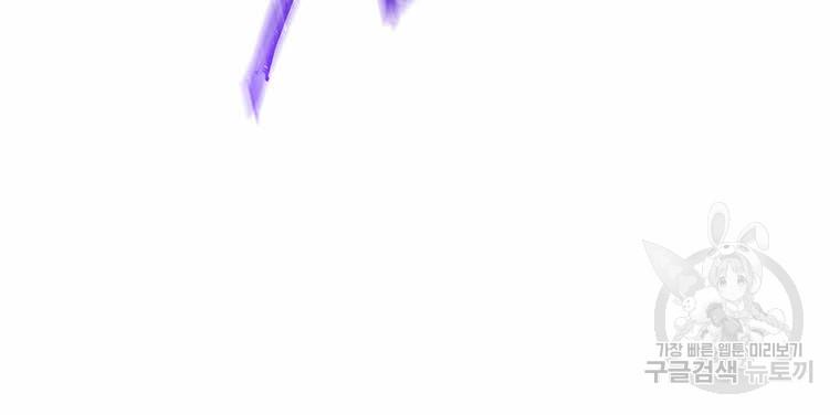 1688101450546ypwqy6lpv9o.jpg
