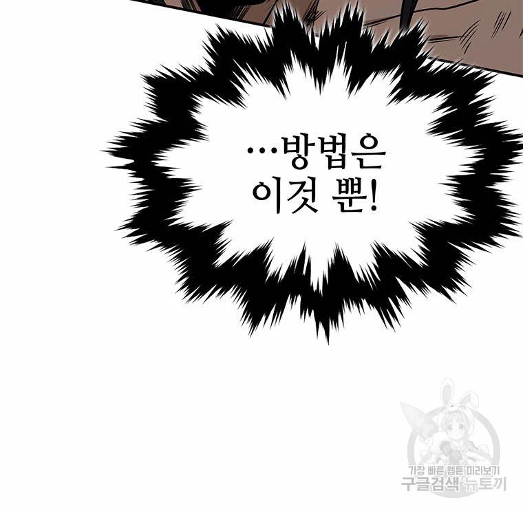 1688101452666btl4picxmvc.jpg