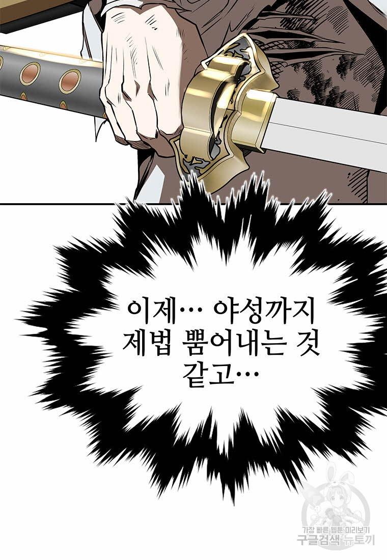 1688101466490mpp7xenkne.jpg