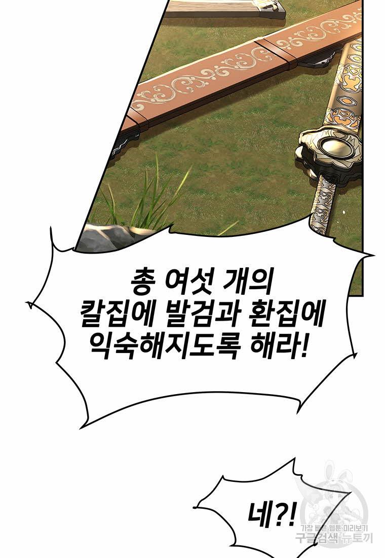 1688101471911nftqg02qhe9.jpg