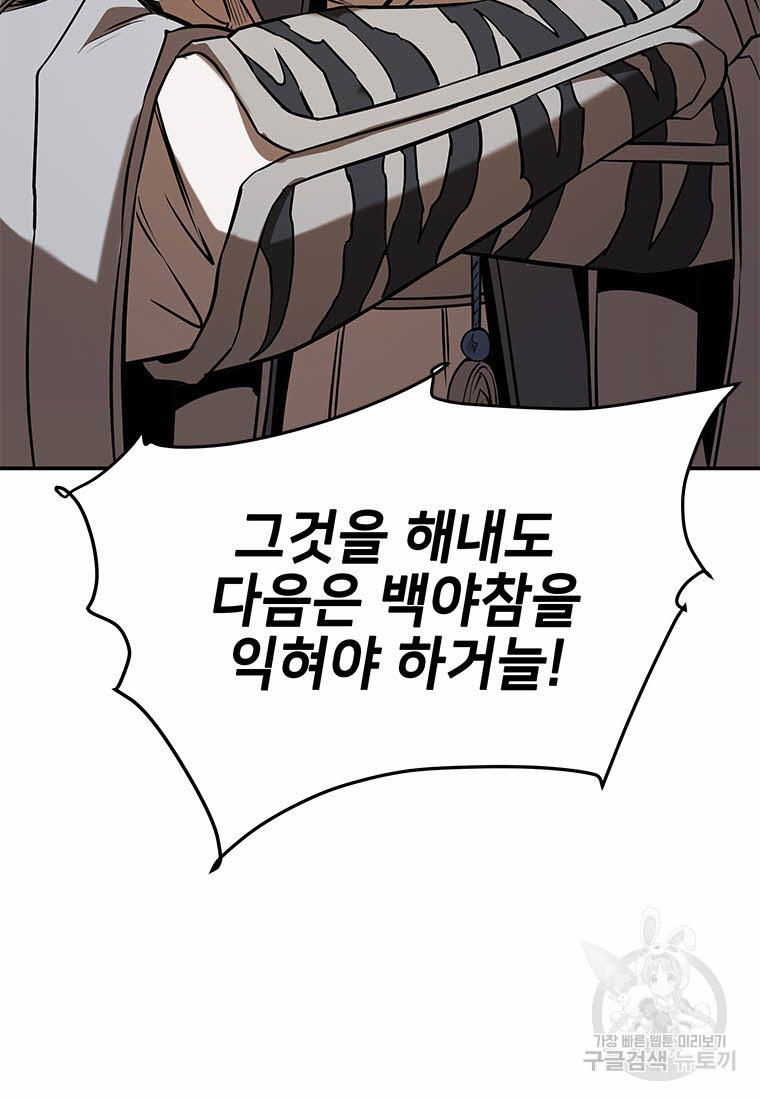 1688101472669ll9ykisbjio.jpg