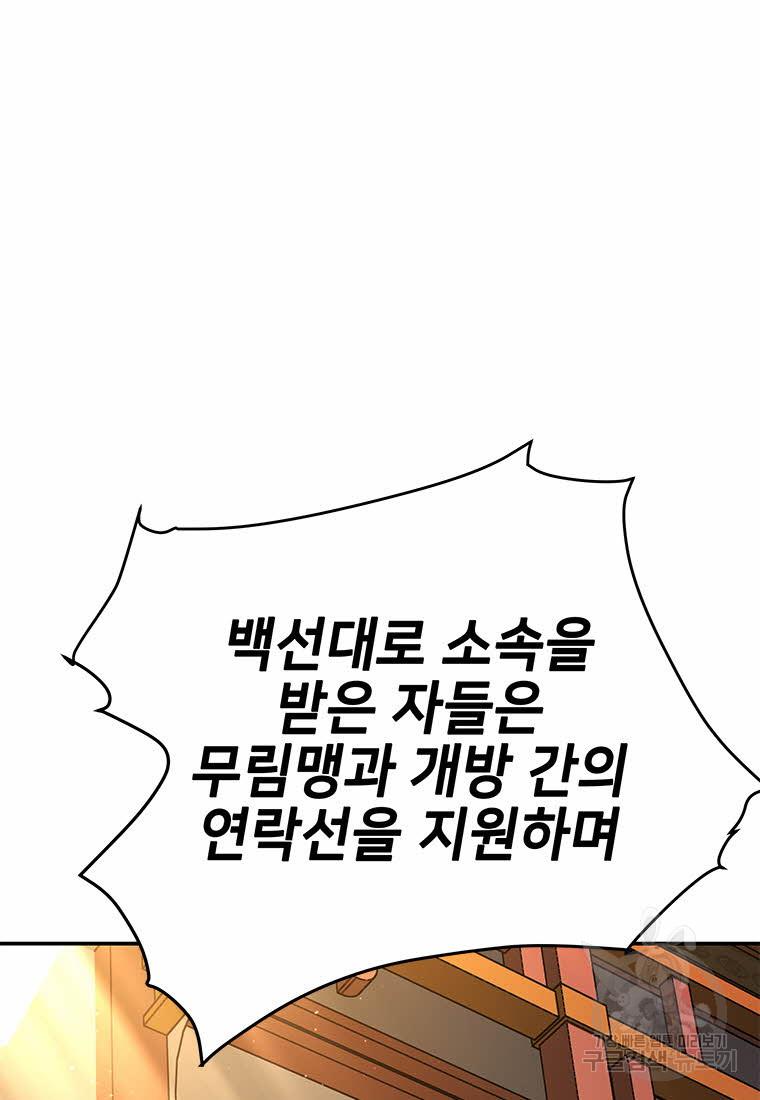 1688101479516kb446xfvrg.jpg