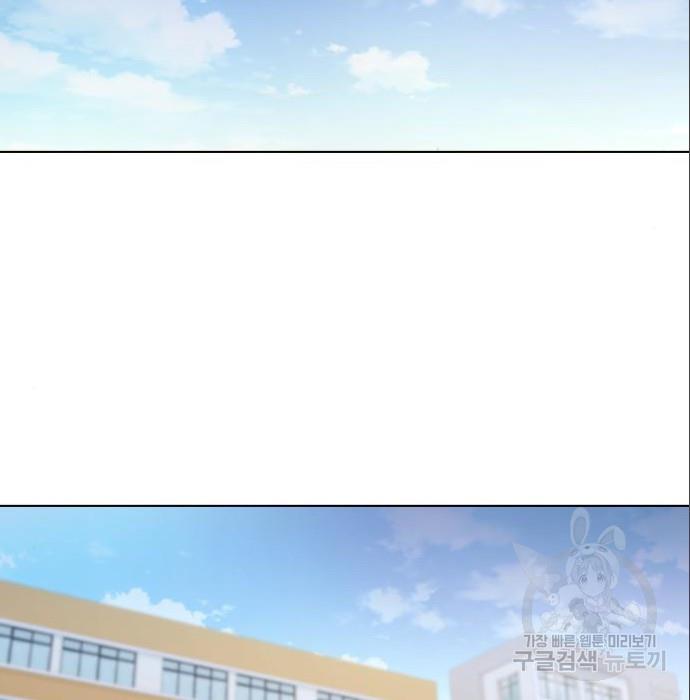 1688097786294f9obqxxsrtt.jpg