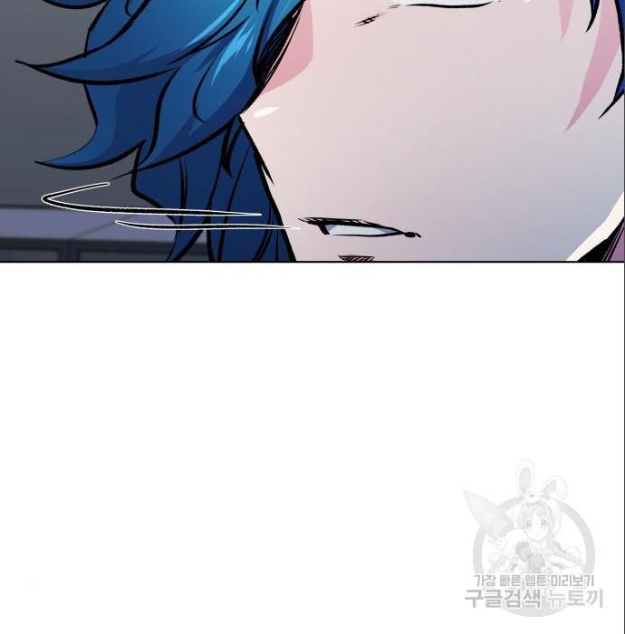 1688097789194sjklure6tsp.jpg