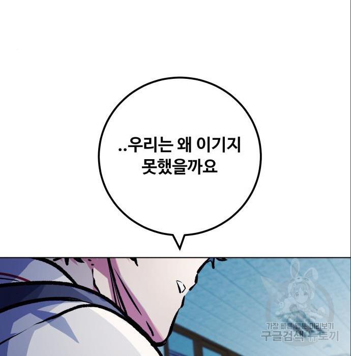 1688097790566pop628919tf.jpg