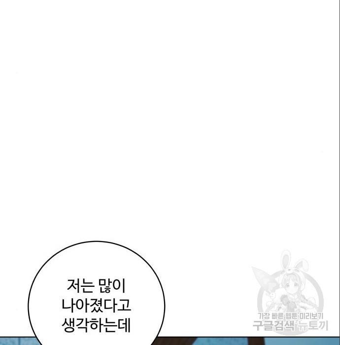 168809779993203f01m9dpjy.jpg