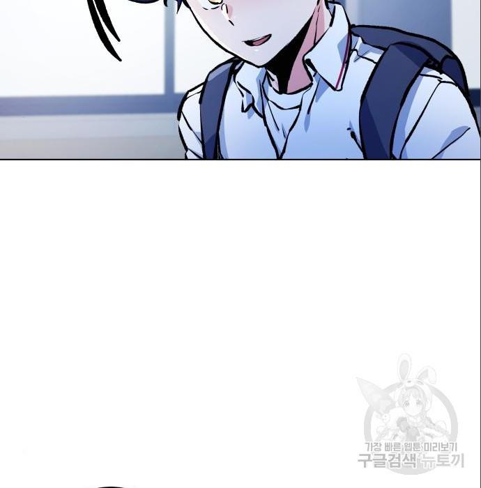 1688097800856l8uuumsoexk.jpg