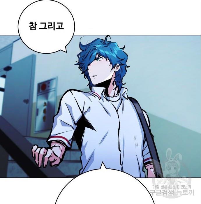 1688097801007hlcsl4lktni.jpg