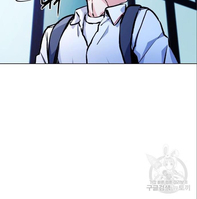 16880978014645vwr5o4pje4.jpg