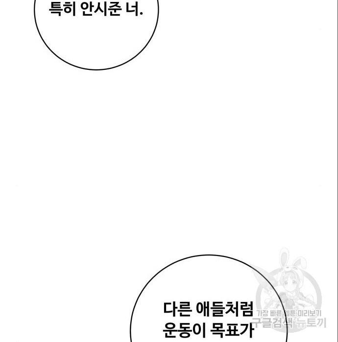 1688097808229tjnqz335xjp.jpg