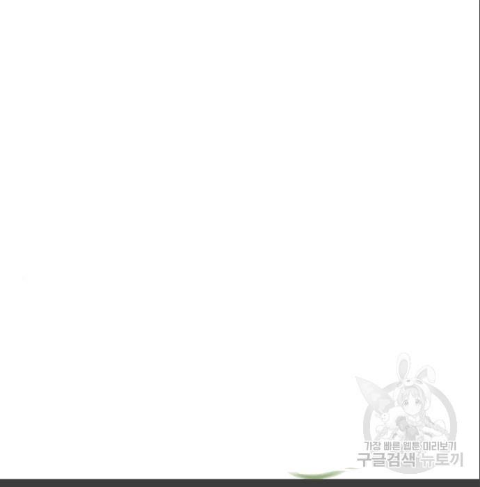 1688097808987pngvbu6nqek.jpg