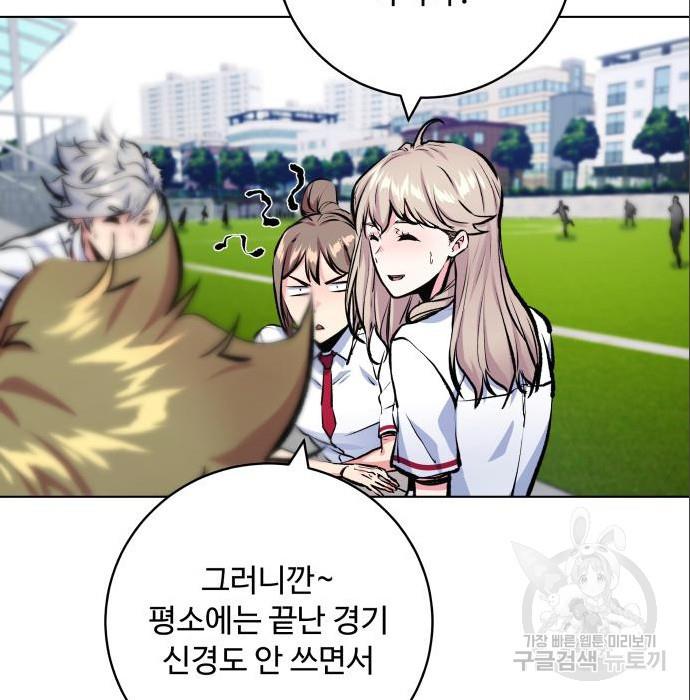 16880978109562vgd130uege.jpg