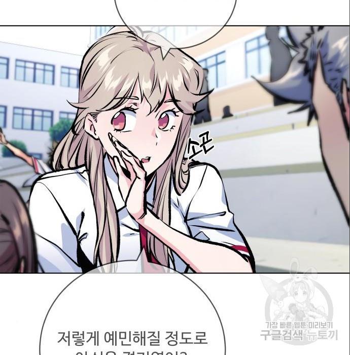 1688097814152dypeiyoqd4h.jpg