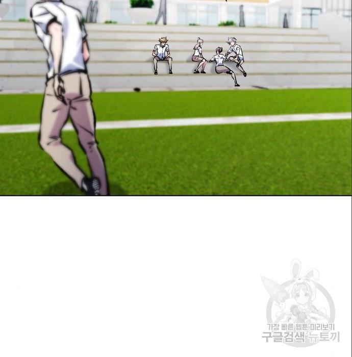 1688097820104ouhv9ldl22o.jpg