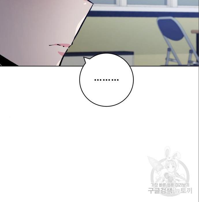 1688097825993q396gcj3ytf.jpg