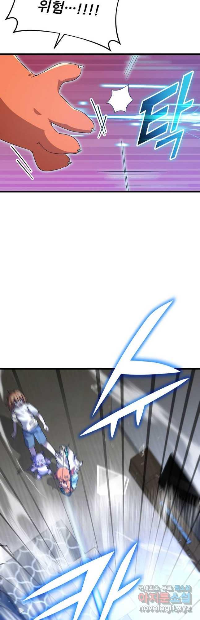 1688102933388l30c10zu0q.jpg