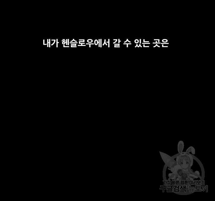 1688097807771mgnhkpf668.jpg