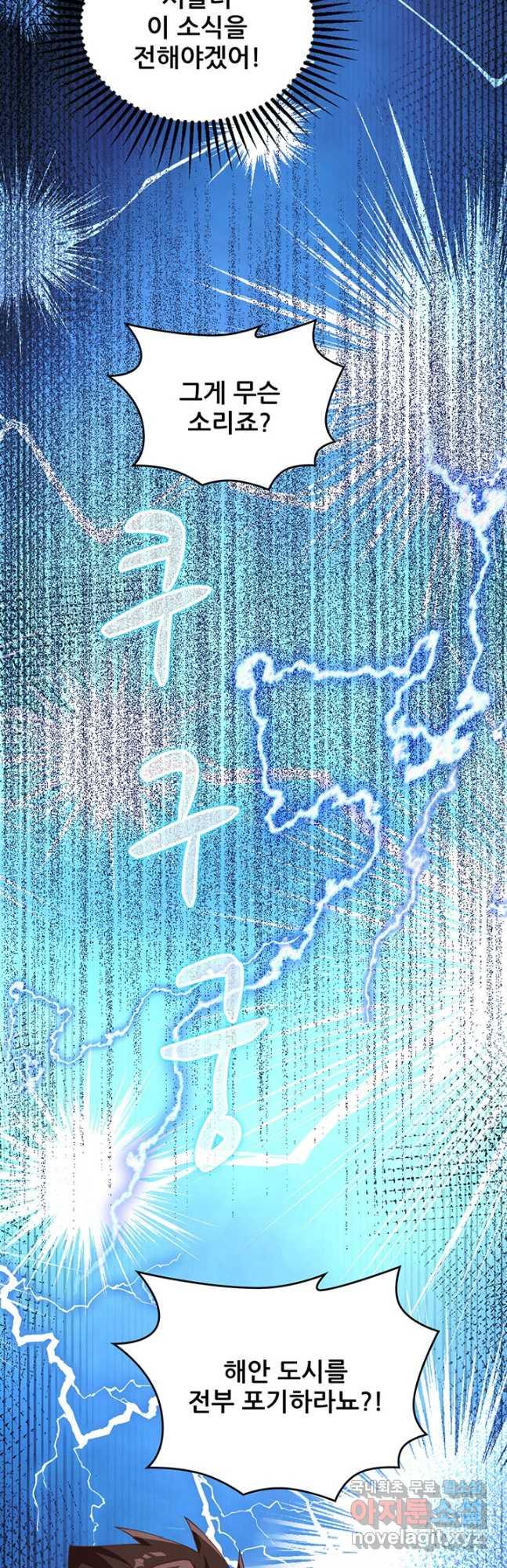 168809936621122jxomxjj1y.jpg