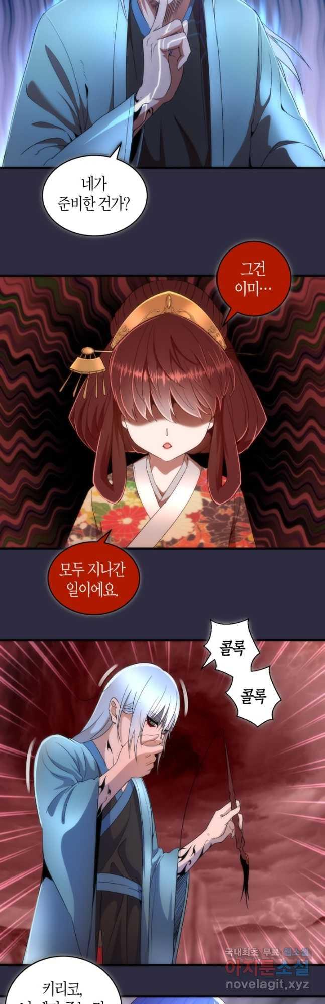 1688103047268ofpnvzt41zs.jpg